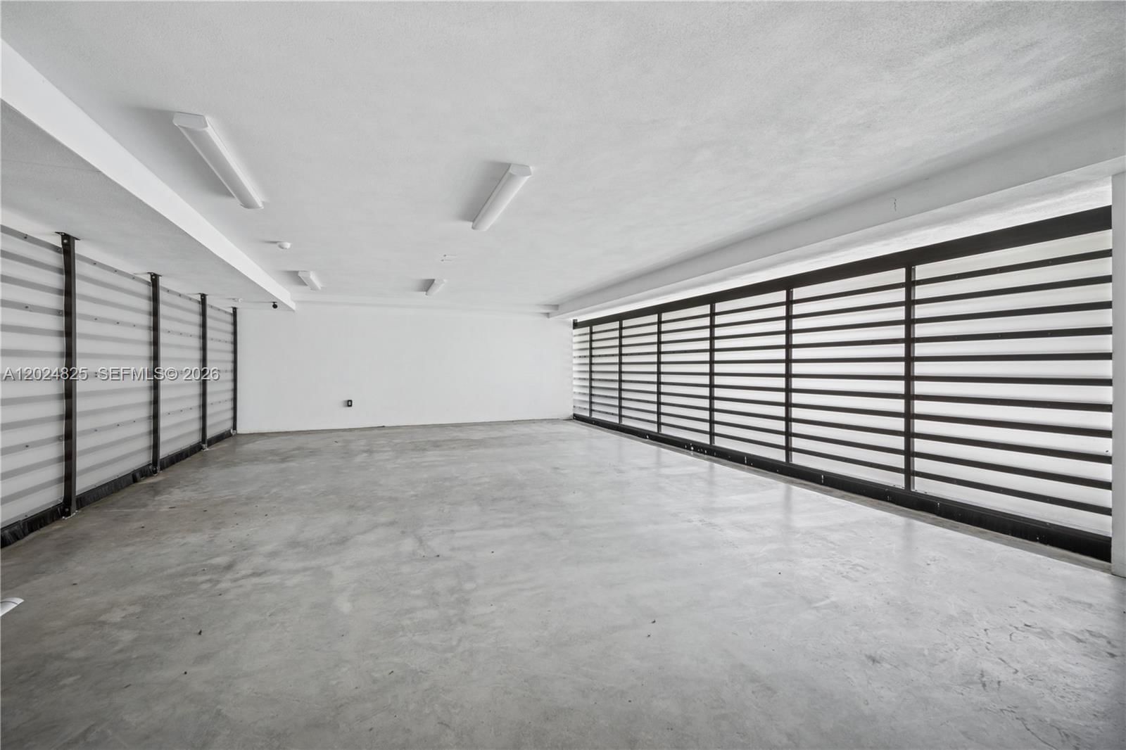 Real estate property located at 420 Hibiscus Dr, Miami-dade, Hibiscus Island, Miami Beach, FL