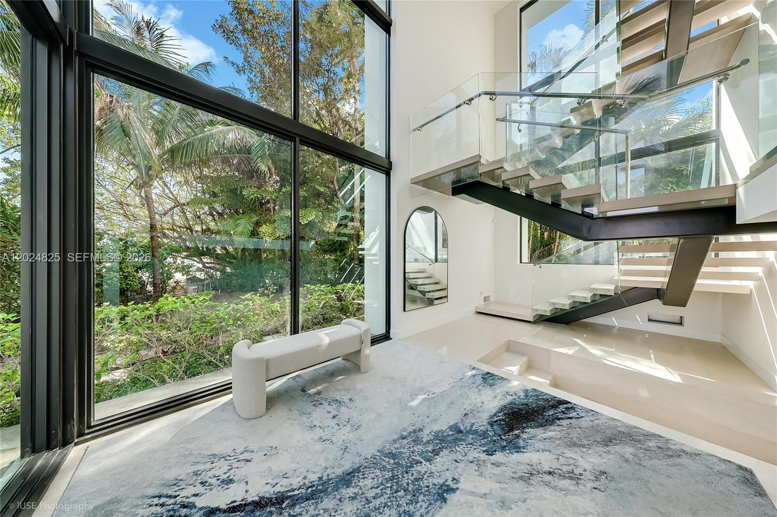 Real estate property located at 420 Hibiscus Dr, Miami-dade, Hibiscus Island, Miami Beach, FL
