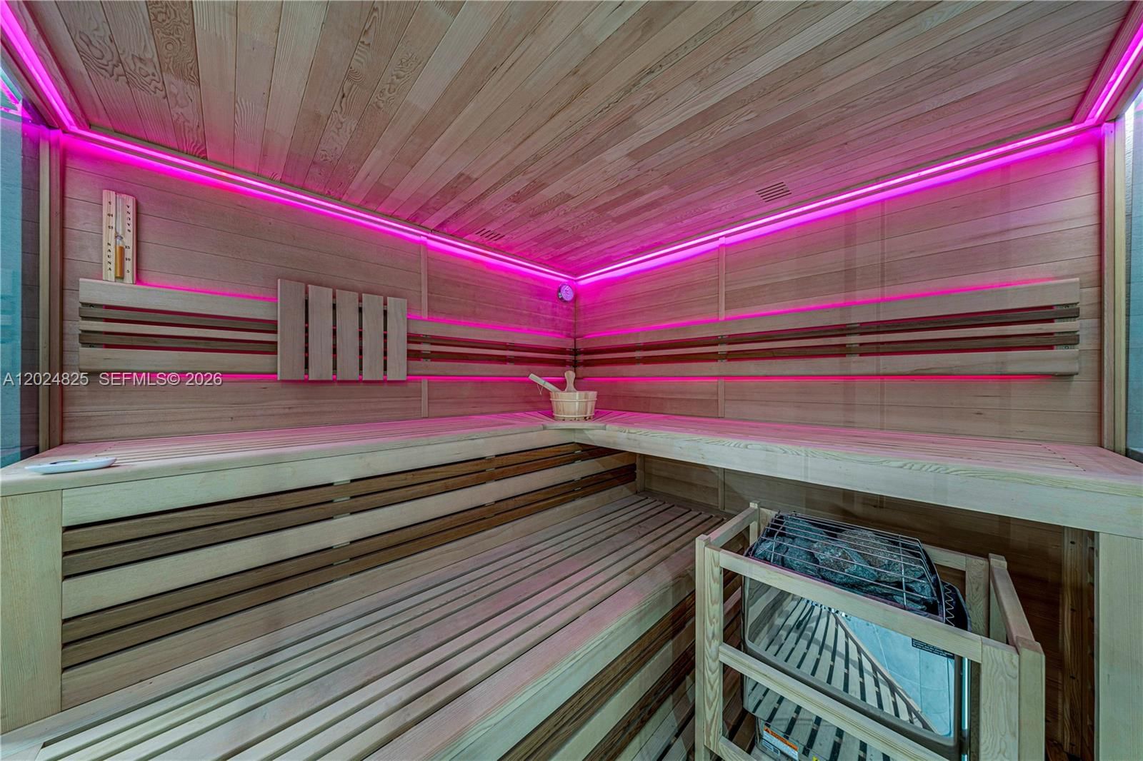Real estate property located at 420 Hibiscus Dr, Miami-dade, Hibiscus Island, Miami Beach, FL