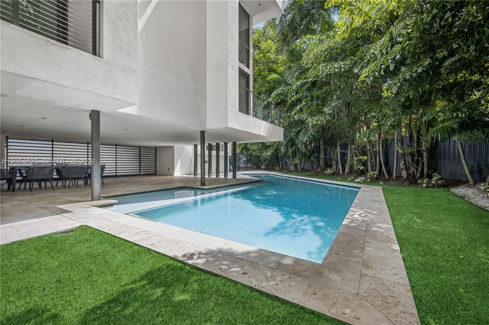 Real estate property located at 420 Hibiscus Dr, Miami-dade, Hibiscus Island, Miami Beach, FL
