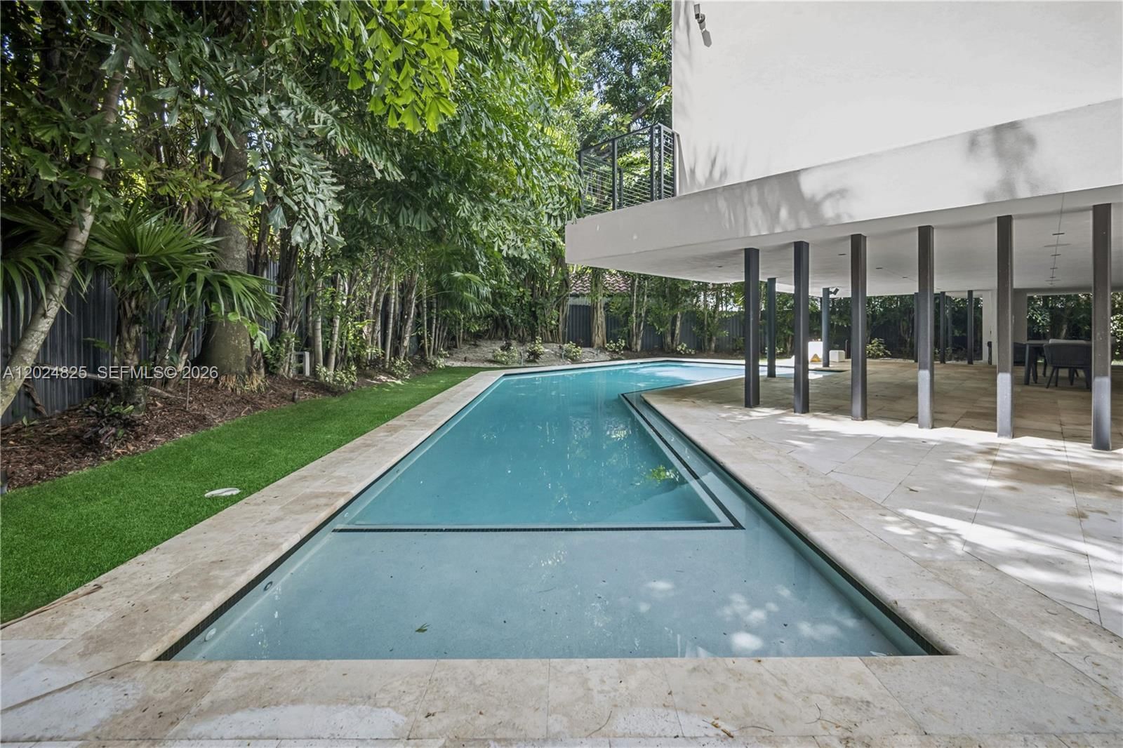 Real estate property located at 420 Hibiscus Dr, Miami-dade, Hibiscus Island, Miami Beach, FL