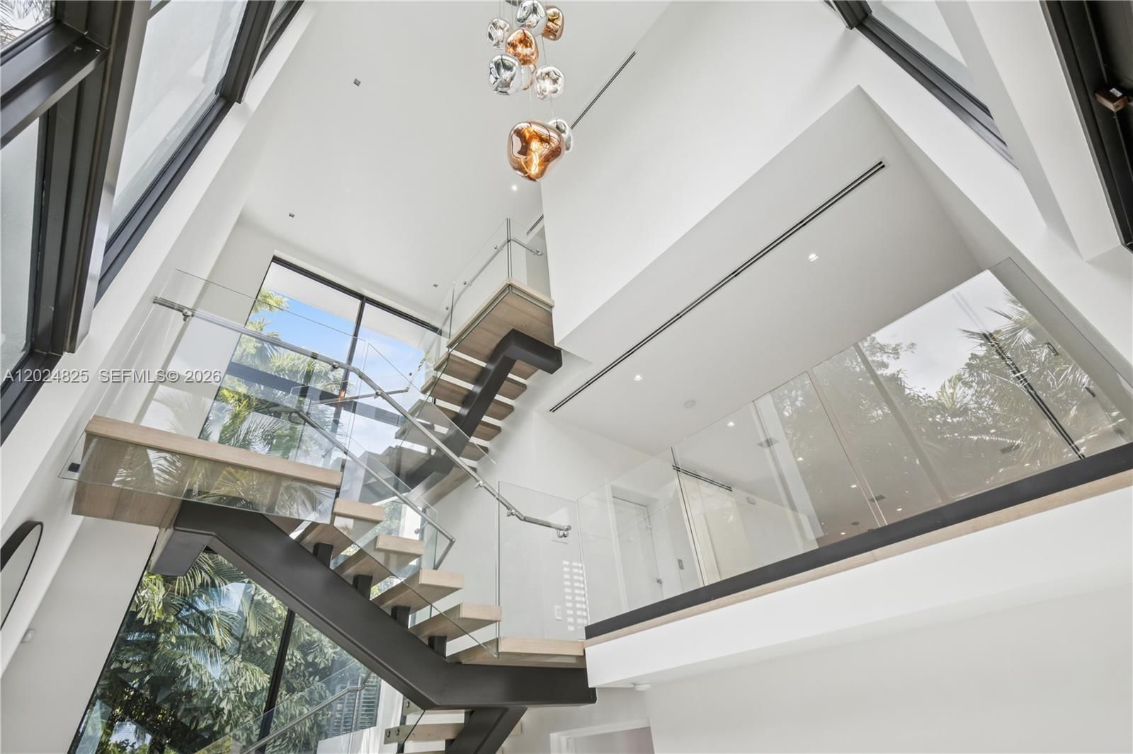 Real estate property located at 420 Hibiscus Dr, Miami-dade, Hibiscus Island, Miami Beach, FL