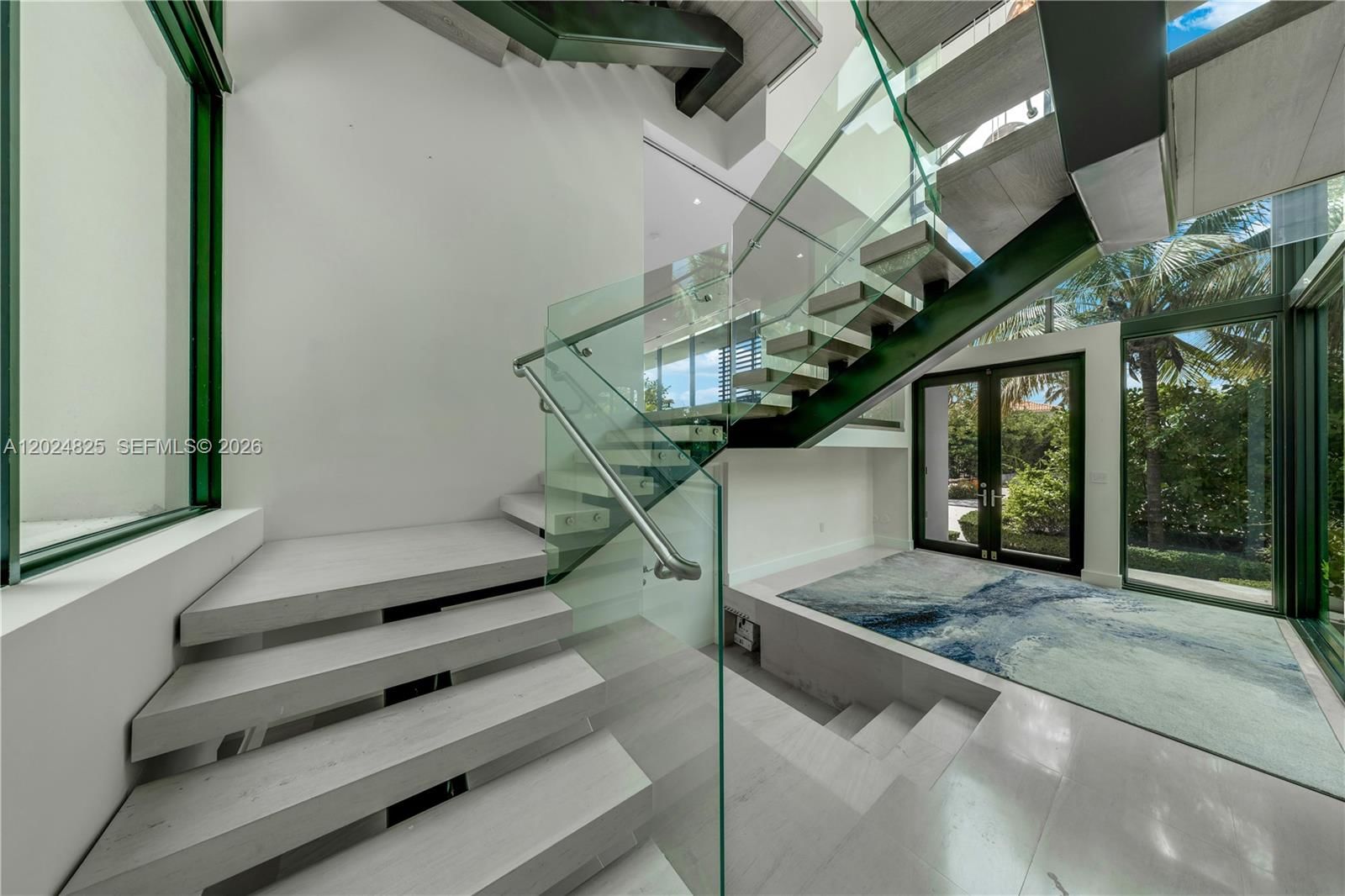 Real estate property located at 420 Hibiscus Dr, Miami-dade, Hibiscus Island, Miami Beach, FL