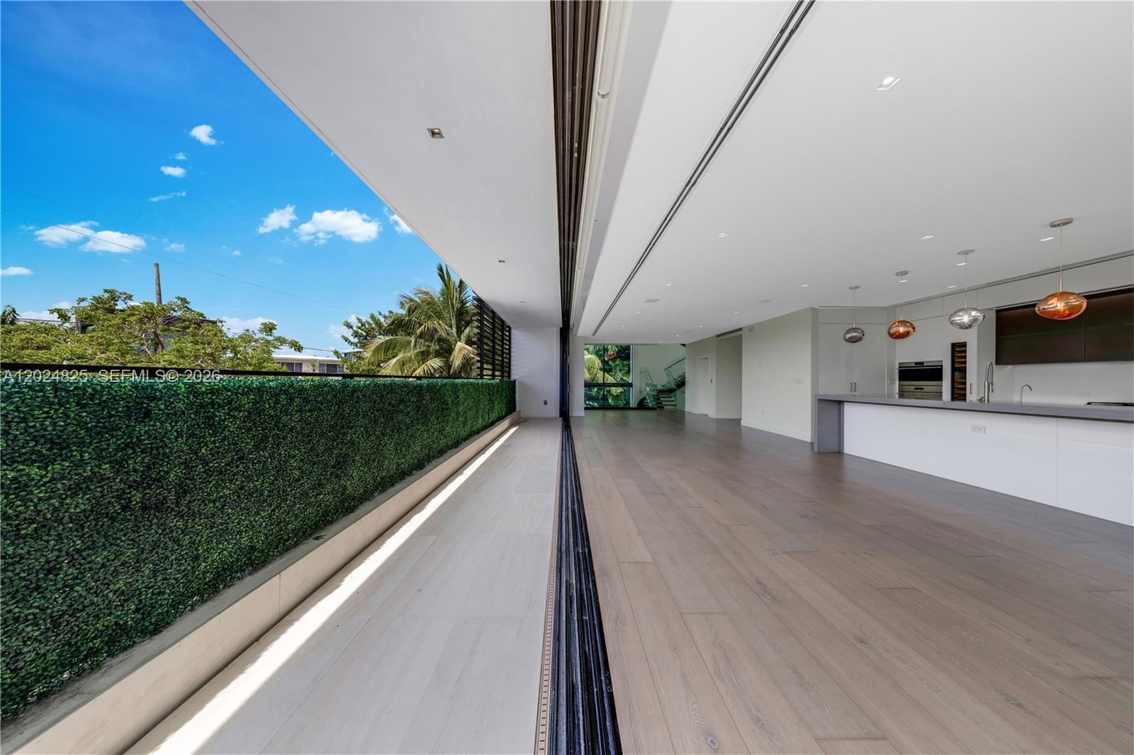 Real estate property located at 420 Hibiscus Dr, Miami-dade, Hibiscus Island, Miami Beach, FL