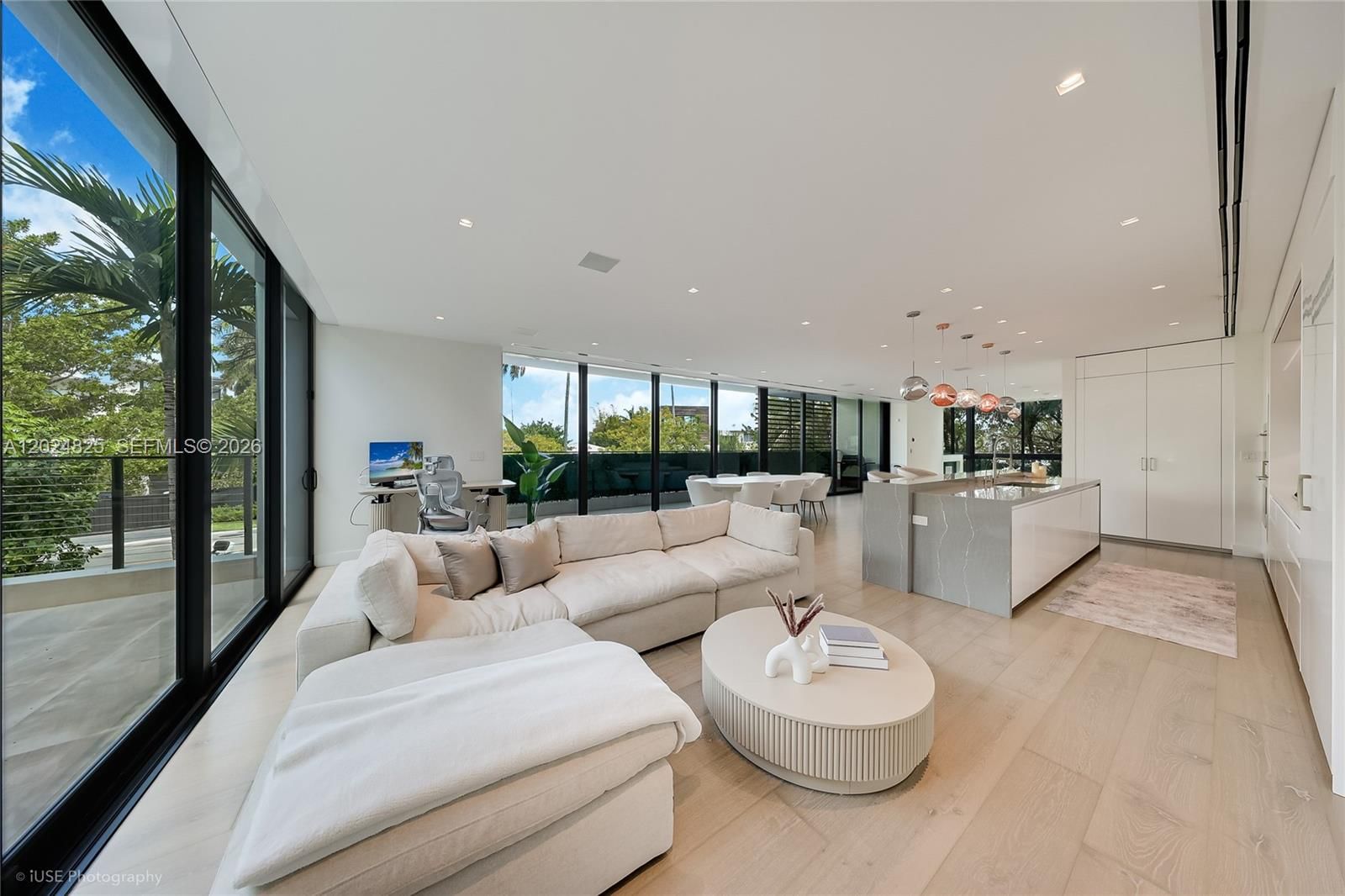 Real estate property located at 420 Hibiscus Dr, Miami-dade, Hibiscus Island, Miami Beach, FL