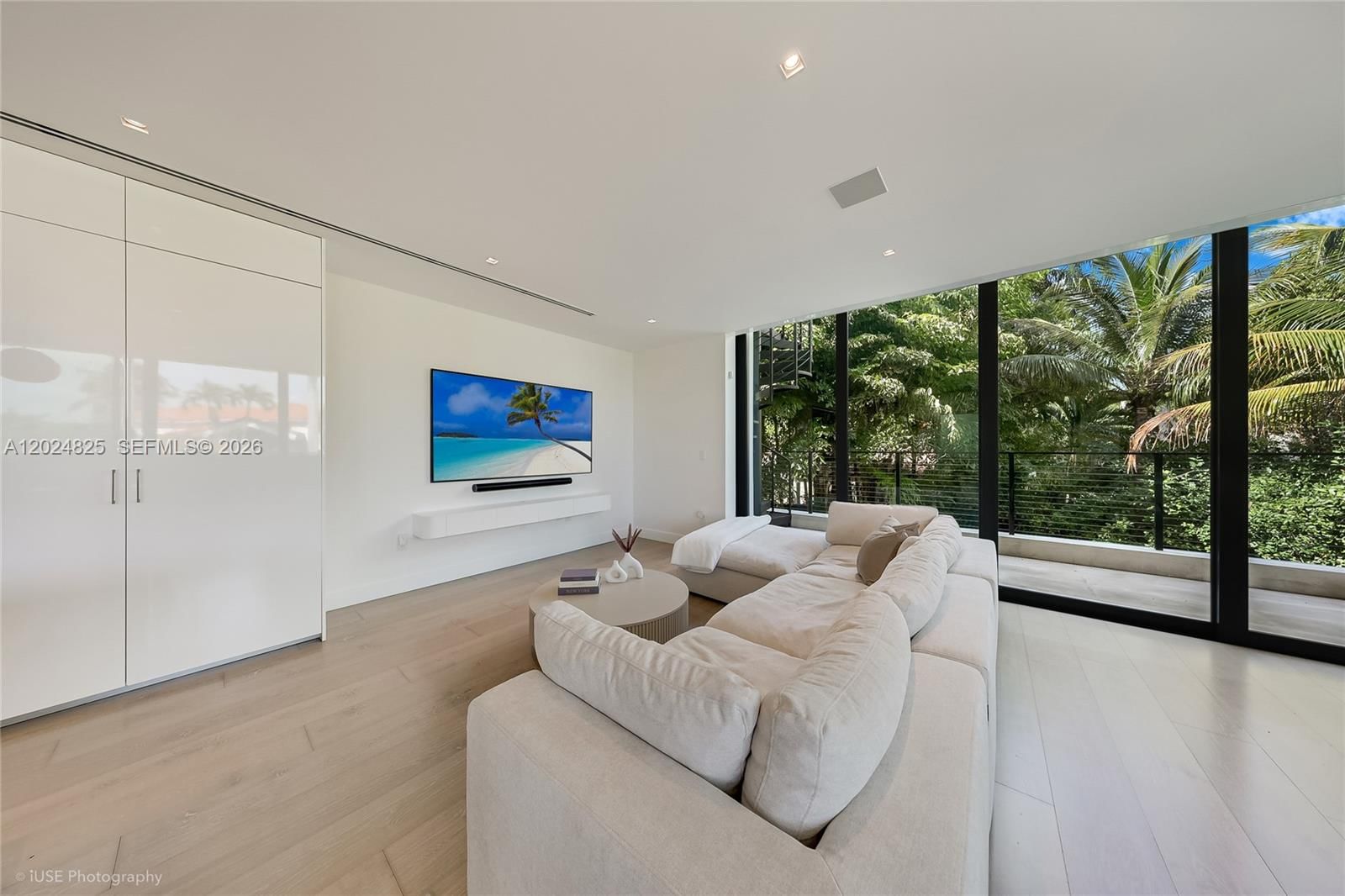 Real estate property located at 420 Hibiscus Dr, Miami-dade, Hibiscus Island, Miami Beach, FL