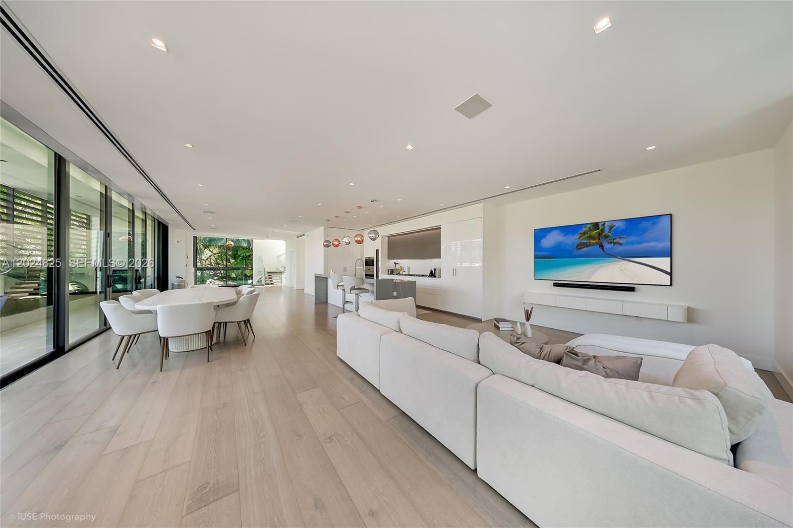 Real estate property located at 420 Hibiscus Dr, Miami-dade, Hibiscus Island, Miami Beach, FL