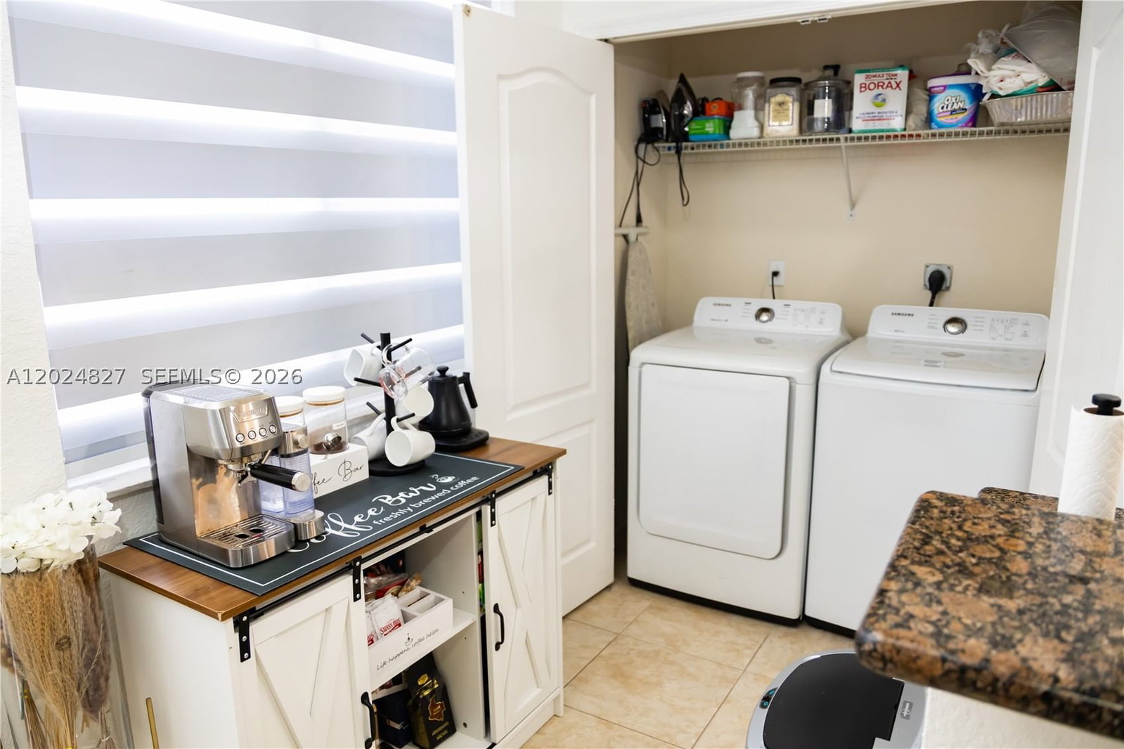 Real estate property located at 21101 14th Pl #335, Miami-dade, Majorca Isles Iii Condo, Miami Gardens, FL