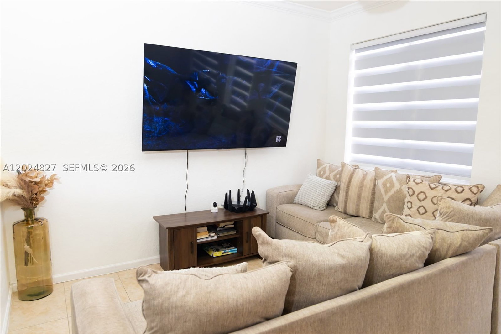 Real estate property located at 21101 14th Pl #335, Miami-dade, Majorca Isles Iii Condo, Miami Gardens, FL
