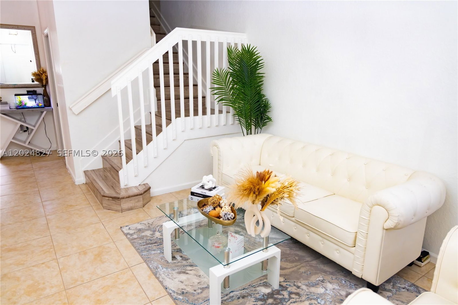Real estate property located at 21101 14th Pl #335, Miami-dade, Majorca Isles Iii Condo, Miami Gardens, FL