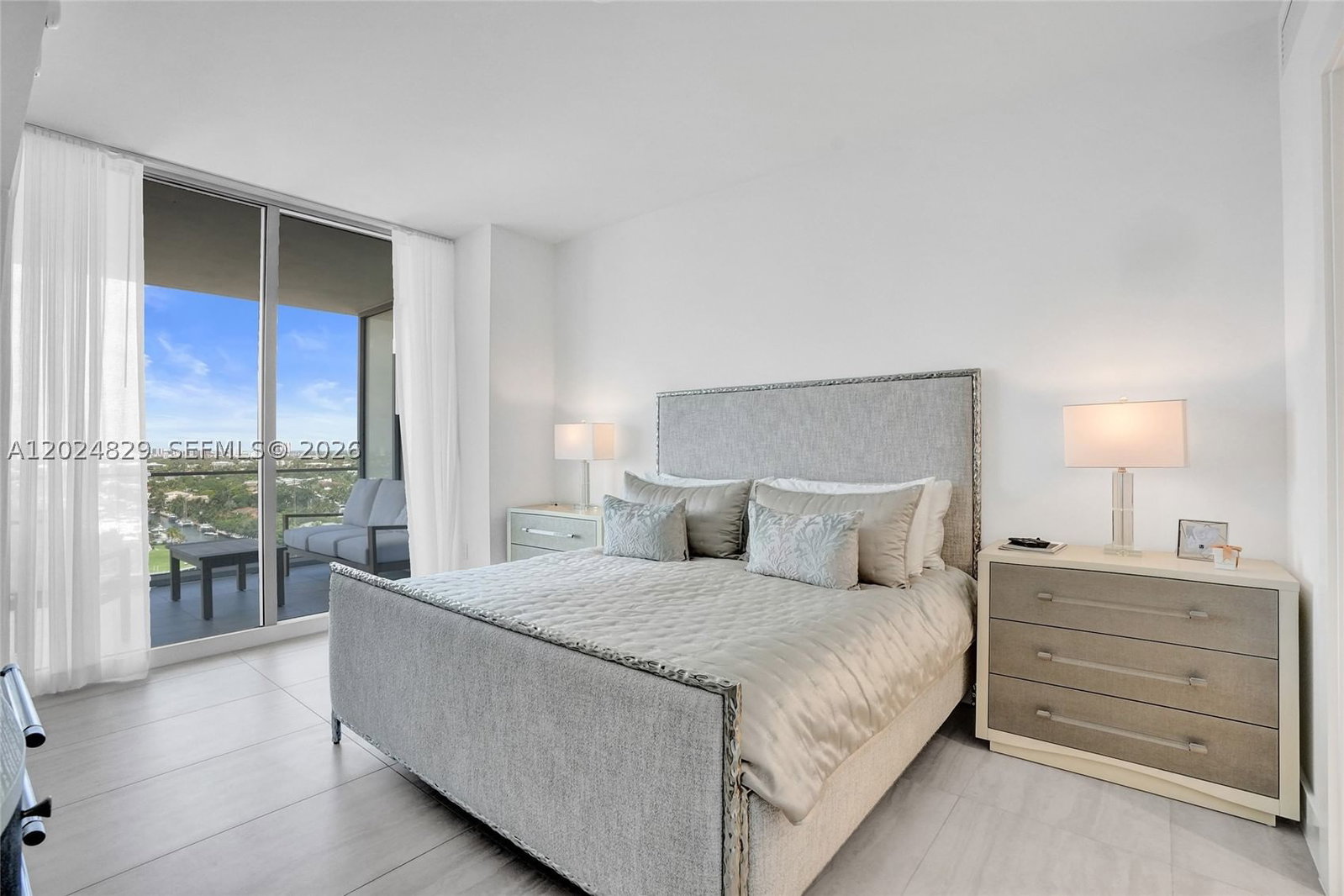 Real estate property located at 153 Seabreeze Boulevard #1403-S, Broward, Selene Oceanfront, Fort Lauderdale, FL