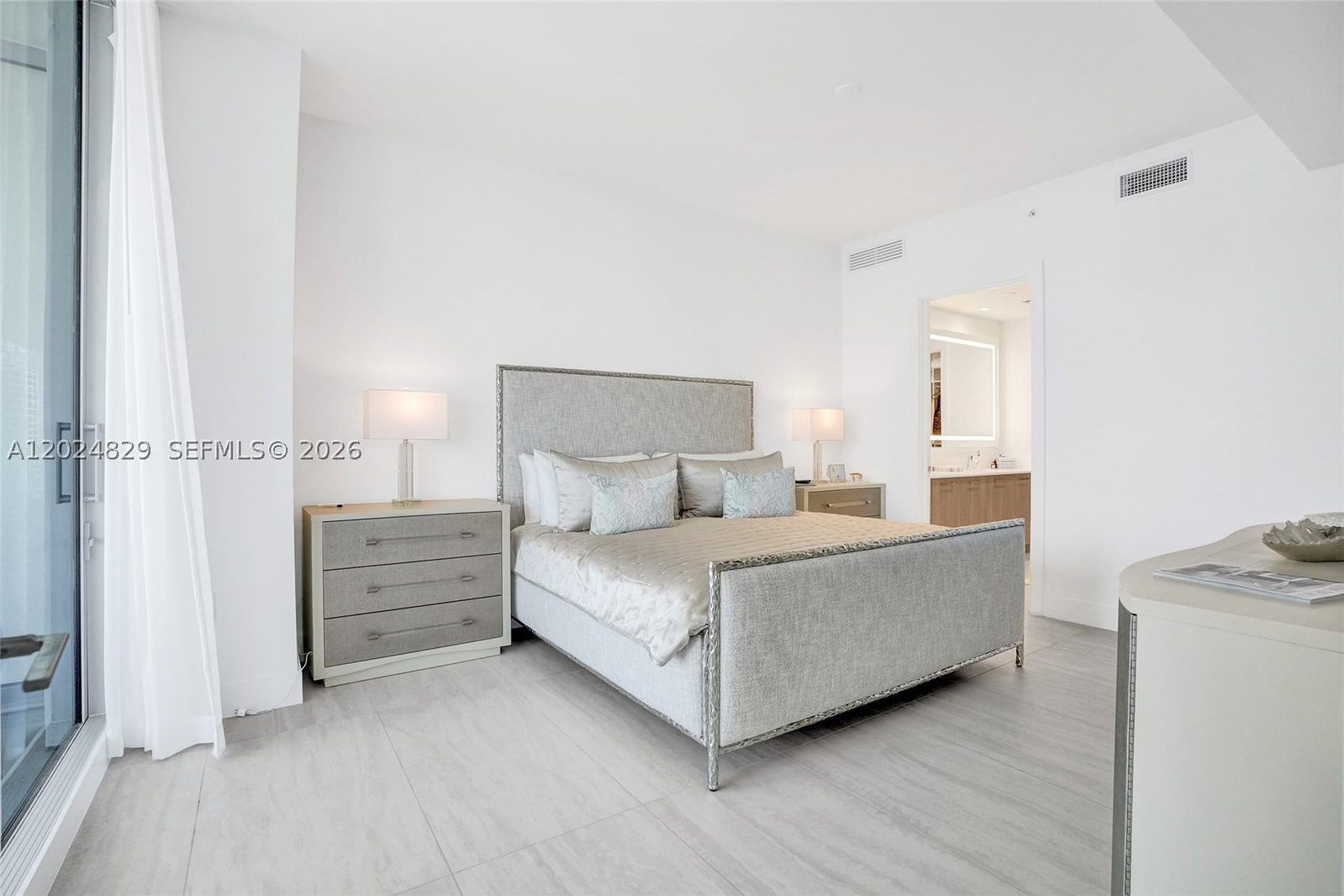 Real estate property located at 153 Seabreeze Boulevard #1403-S, Broward, Selene Oceanfront, Fort Lauderdale, FL