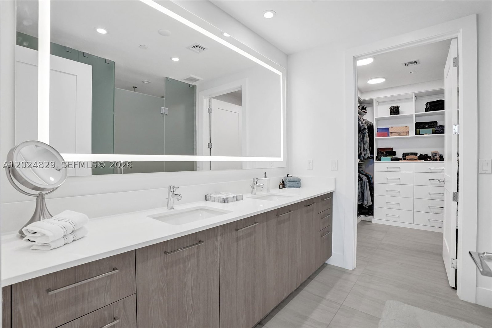 Real estate property located at 153 Seabreeze Boulevard #1403-S, Broward, Selene Oceanfront, Fort Lauderdale, FL