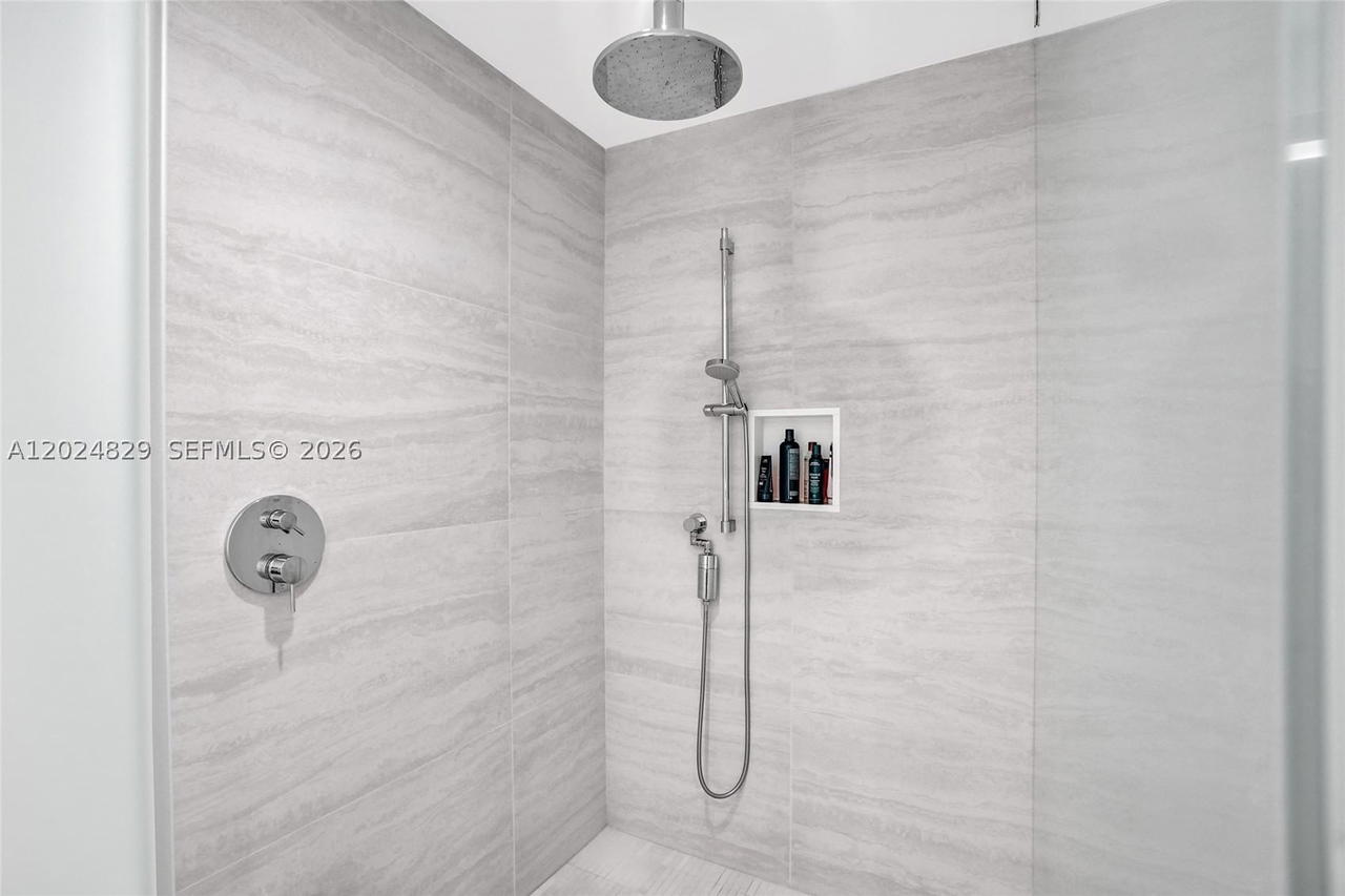 Real estate property located at 153 Seabreeze Boulevard #1403-S, Broward, Selene Oceanfront, Fort Lauderdale, FL