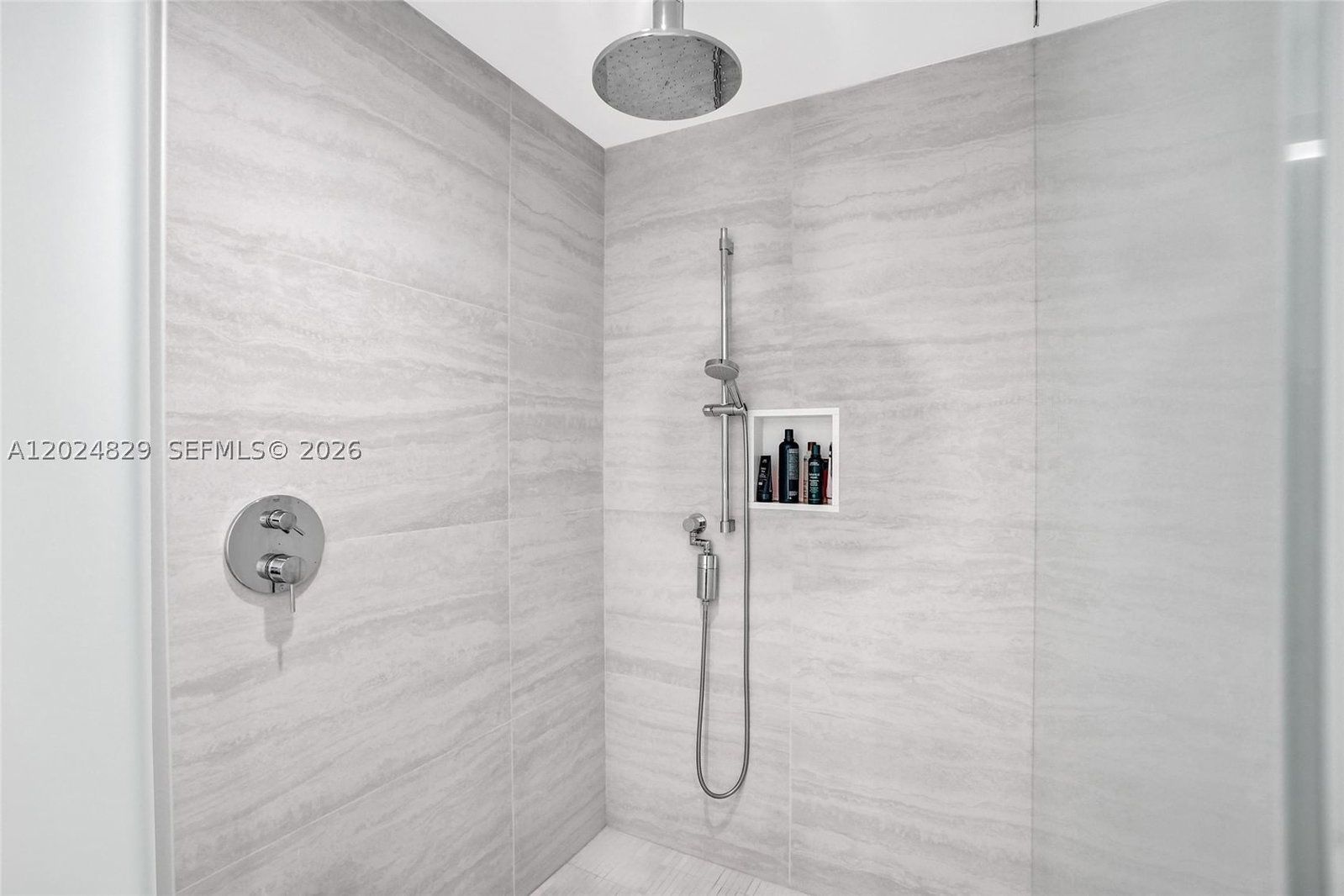 Real estate property located at 153 Seabreeze Boulevard #1403-S, Broward, Selene Oceanfront, Fort Lauderdale, FL