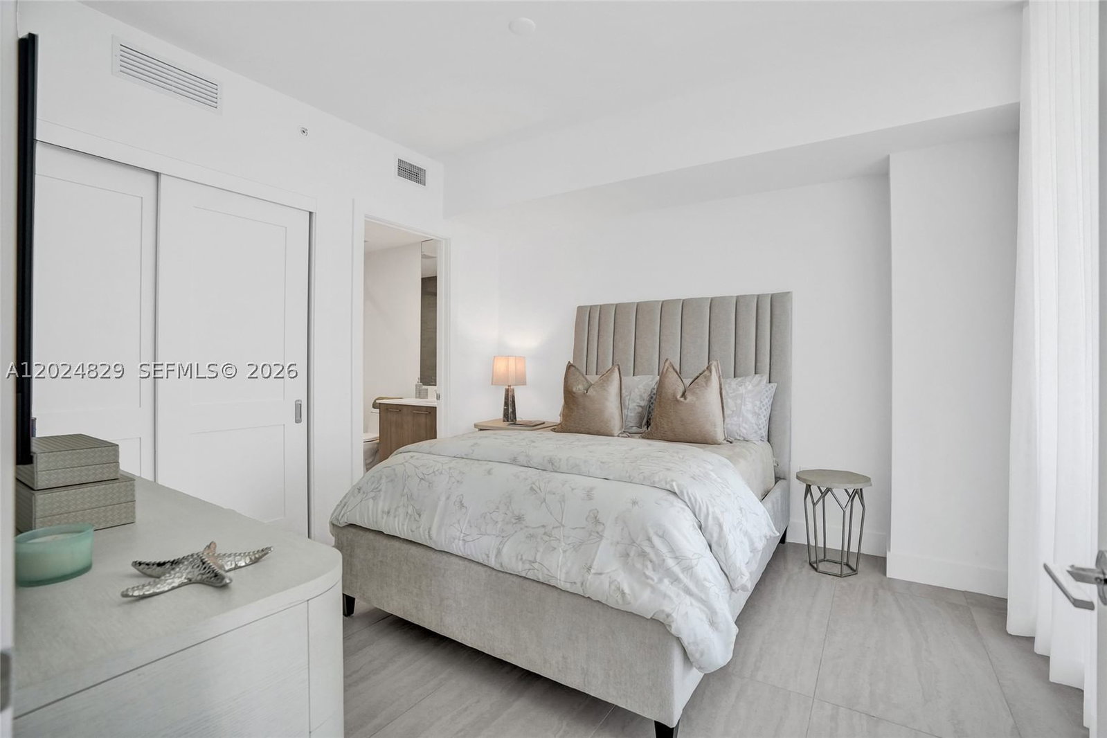 Real estate property located at 153 Seabreeze Boulevard #1403-S, Broward, Selene Oceanfront, Fort Lauderdale, FL