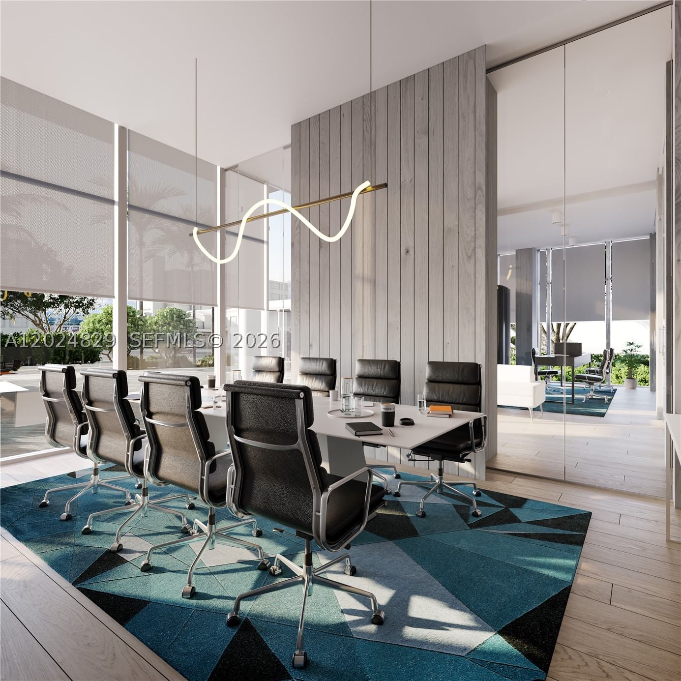 Real estate property located at 153 Seabreeze Boulevard #1403-S, Broward, Selene Oceanfront, Fort Lauderdale, FL