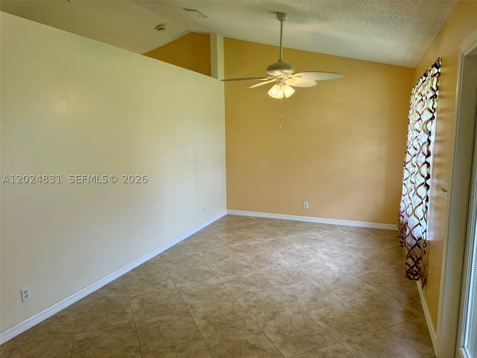 Real estate property located at 15819 76th Rd N, Palm Beach, The Acreage, Loxahatchee, FL