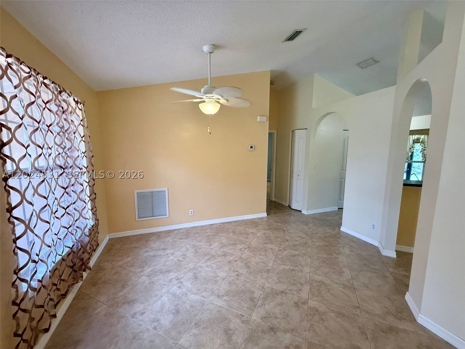 Real estate property located at 15819 76th Rd N, Palm Beach, The Acreage, Loxahatchee, FL