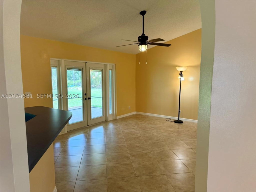 Real estate property located at 15819 76th Rd N, Palm Beach, The Acreage, Loxahatchee, FL