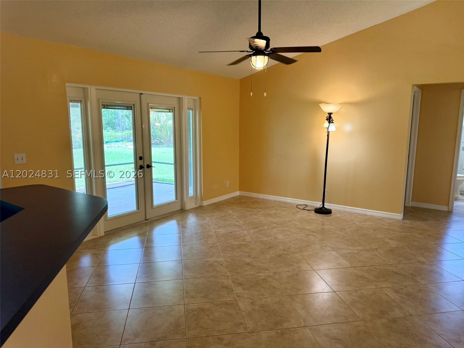 Real estate property located at 15819 76th Rd N, Palm Beach, The Acreage, Loxahatchee, FL