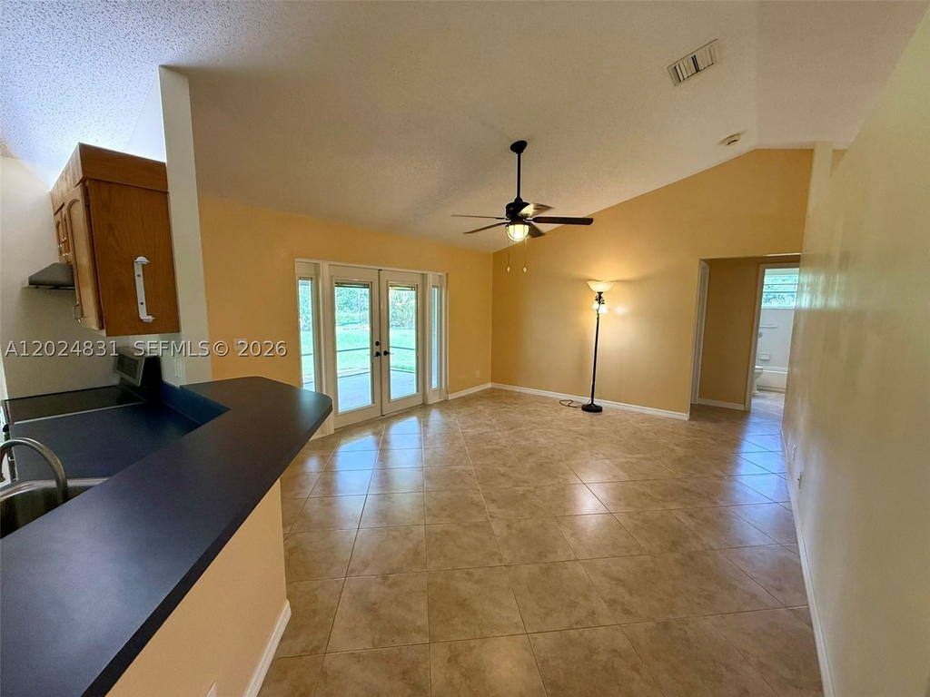 Real estate property located at 15819 76th Rd N, Palm Beach, The Acreage, Loxahatchee, FL