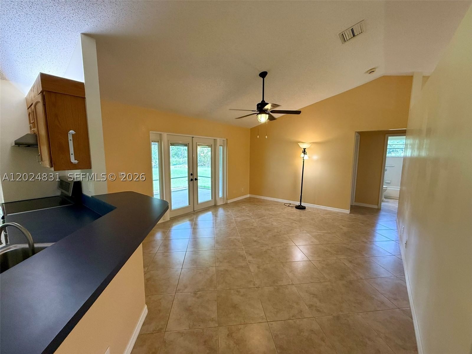 Real estate property located at 15819 76th Rd N, Palm Beach, The Acreage, Loxahatchee, FL