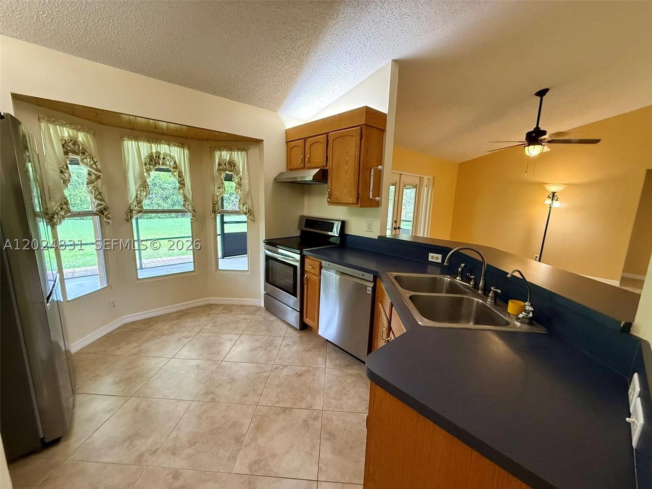 Real estate property located at 15819 76th Rd N, Palm Beach, The Acreage, Loxahatchee, FL