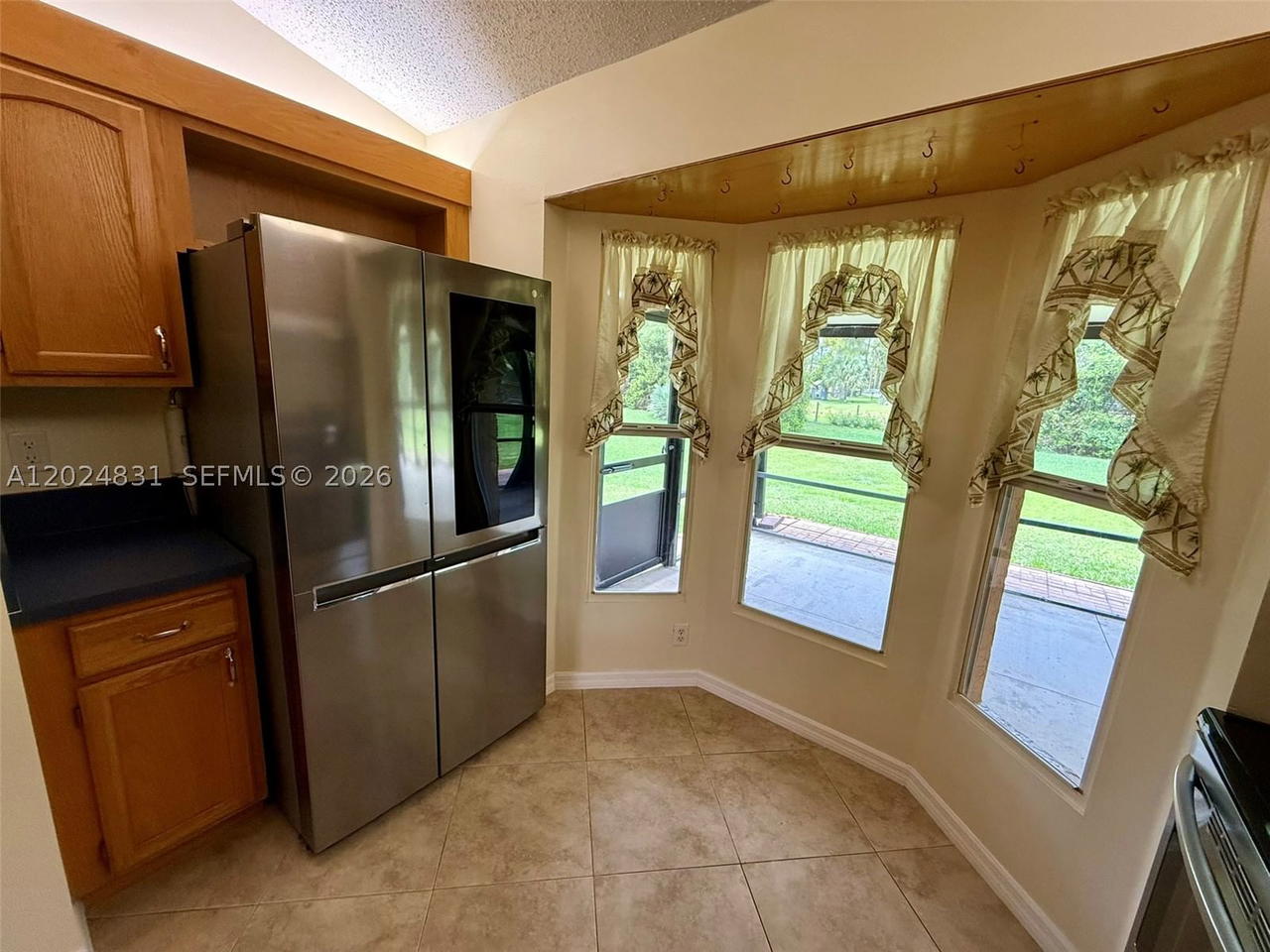 Real estate property located at 15819 76th Rd N, Palm Beach, The Acreage, Loxahatchee, FL
