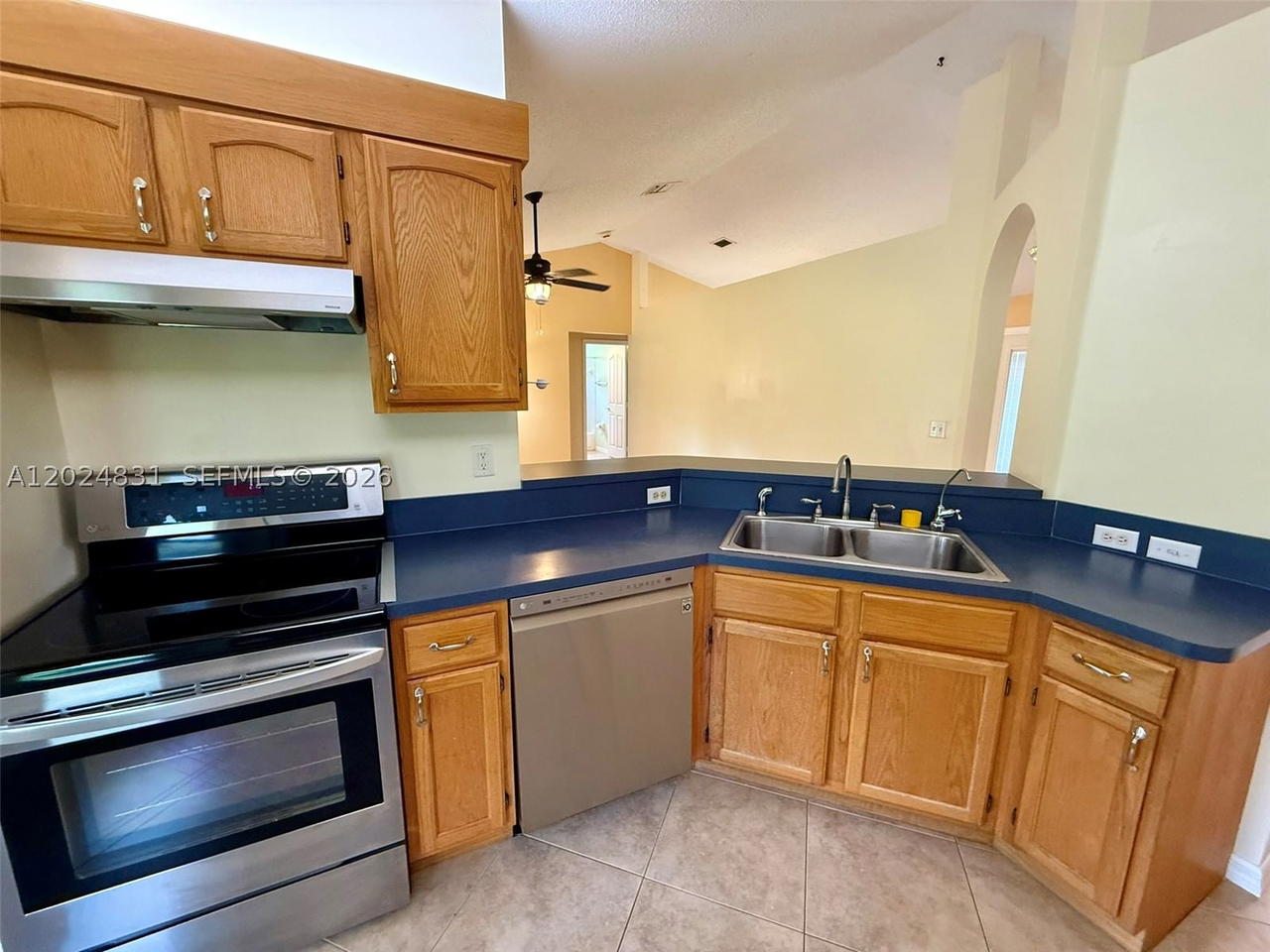 Real estate property located at 15819 76th Rd N, Palm Beach, The Acreage, Loxahatchee, FL