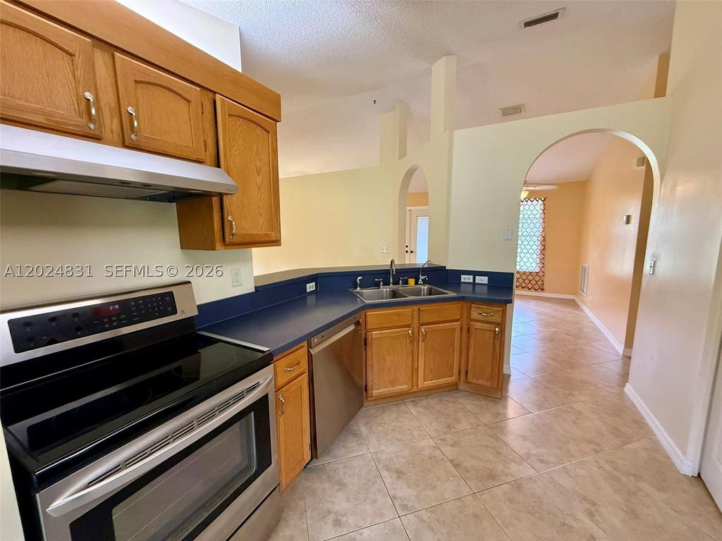 Real estate property located at 15819 76th Rd N, Palm Beach, The Acreage, Loxahatchee, FL
