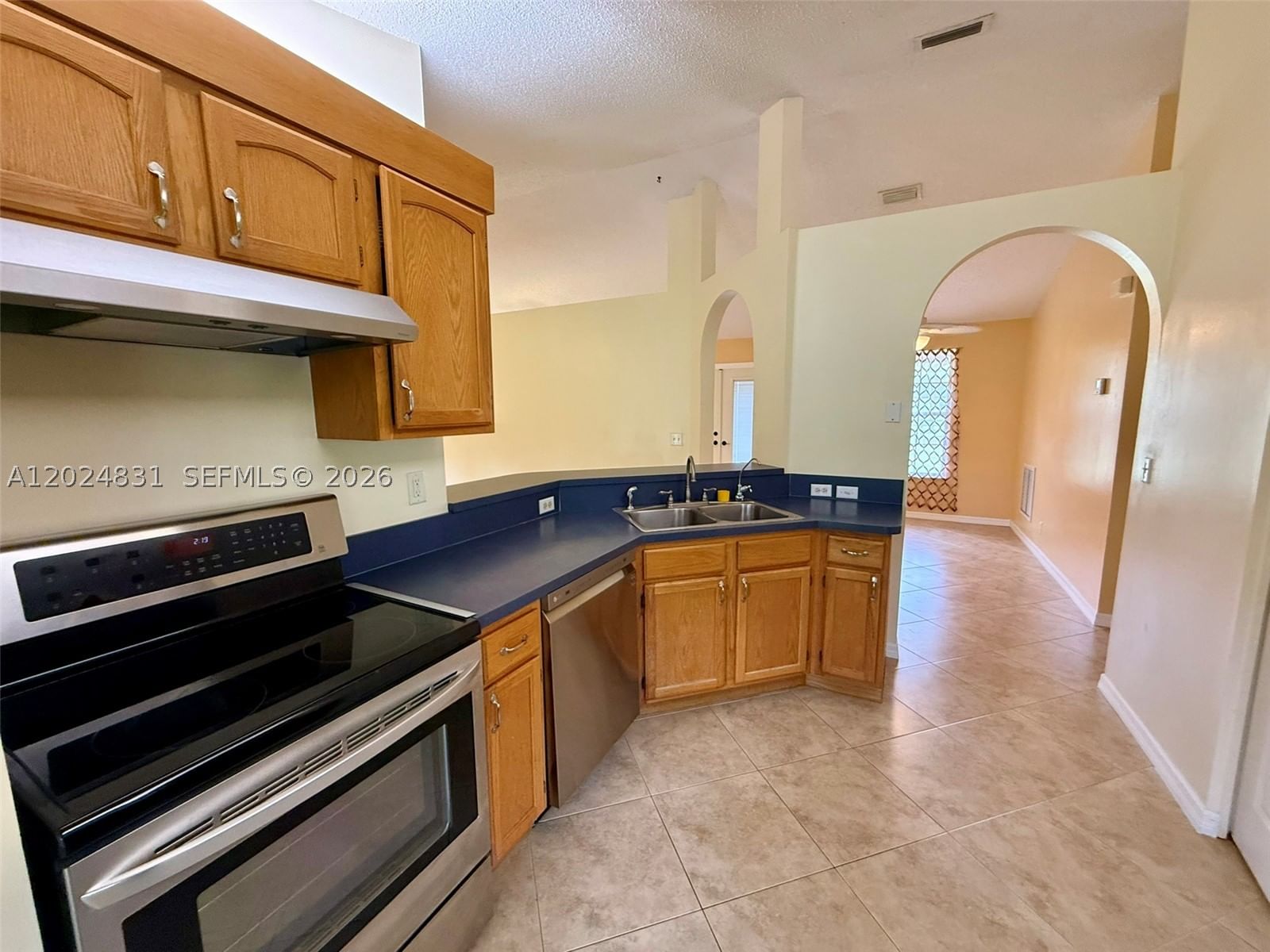 Real estate property located at 15819 76th Rd N, Palm Beach, The Acreage, Loxahatchee, FL