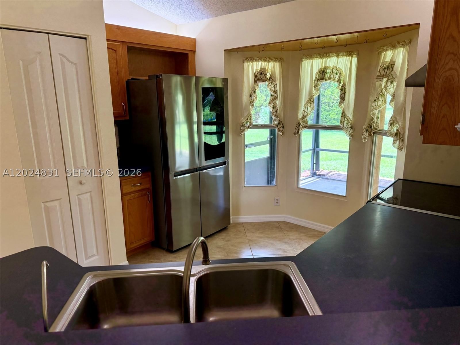Real estate property located at 15819 76th Rd N, Palm Beach, The Acreage, Loxahatchee, FL