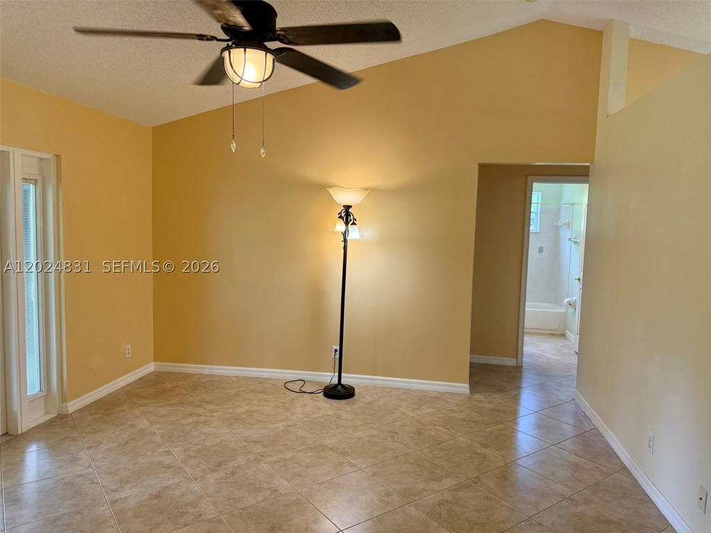 Real estate property located at 15819 76th Rd N, Palm Beach, The Acreage, Loxahatchee, FL