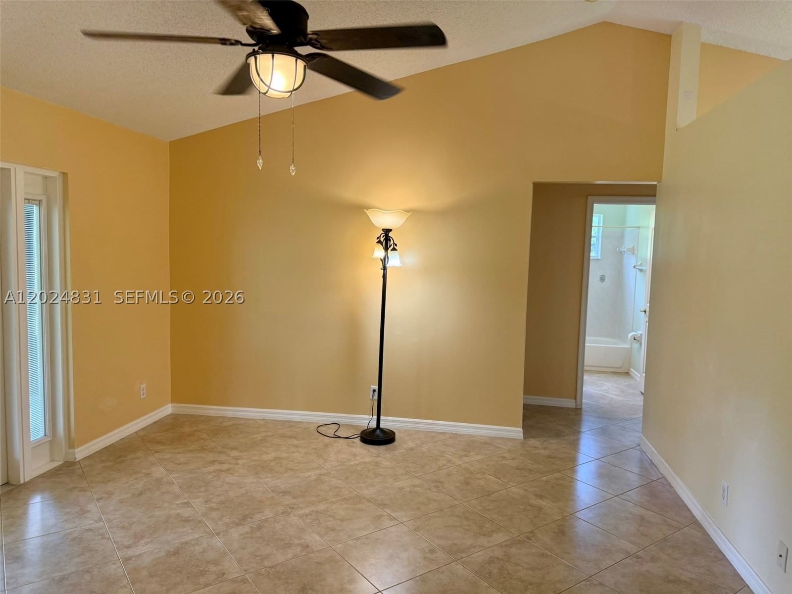 Real estate property located at 15819 76th Rd N, Palm Beach, The Acreage, Loxahatchee, FL