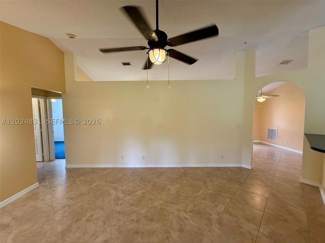Real estate property located at 15819 76th Rd N, Palm Beach, The Acreage, Loxahatchee, FL