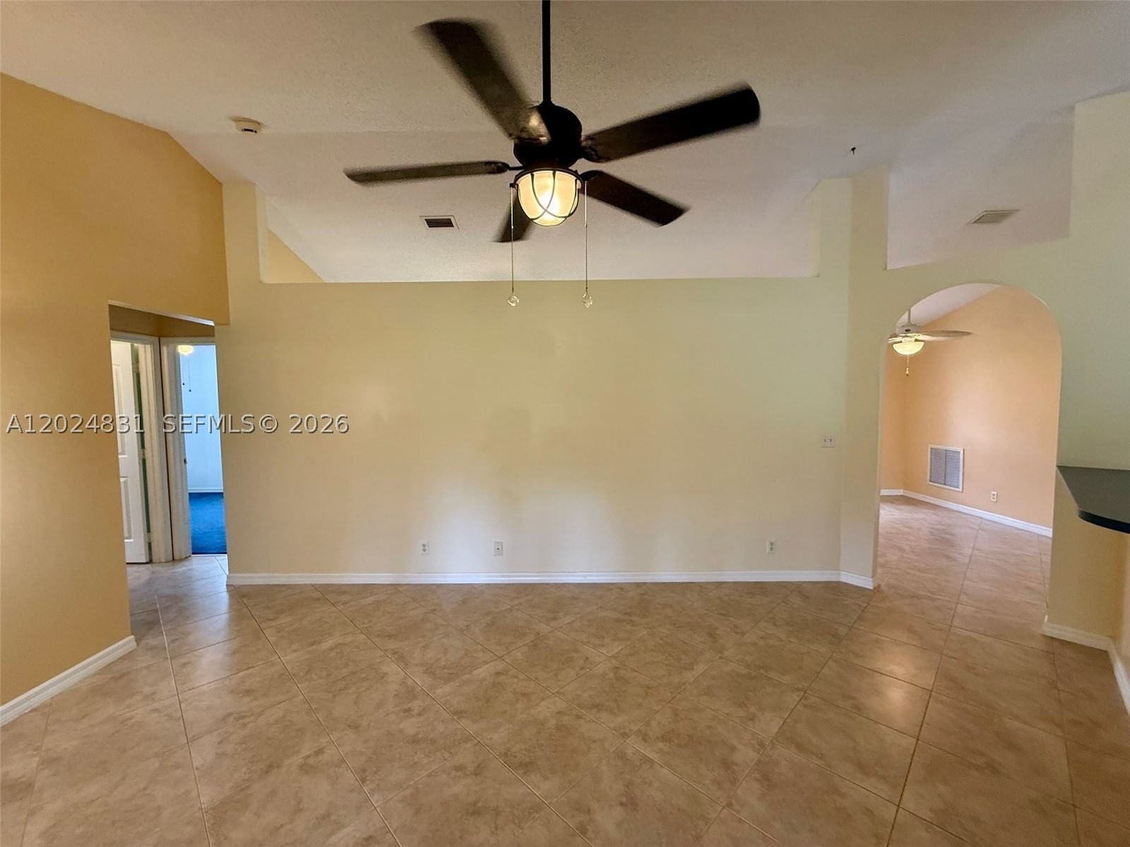 Real estate property located at 15819 76th Rd N, Palm Beach, The Acreage, Loxahatchee, FL