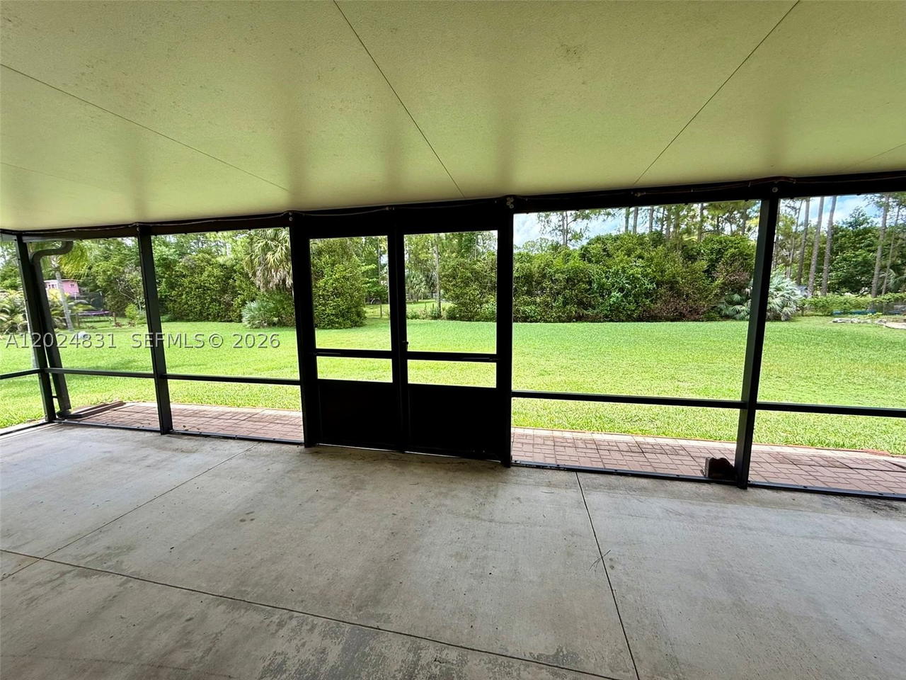 Real estate property located at 15819 76th Rd N, Palm Beach, The Acreage, Loxahatchee, FL
