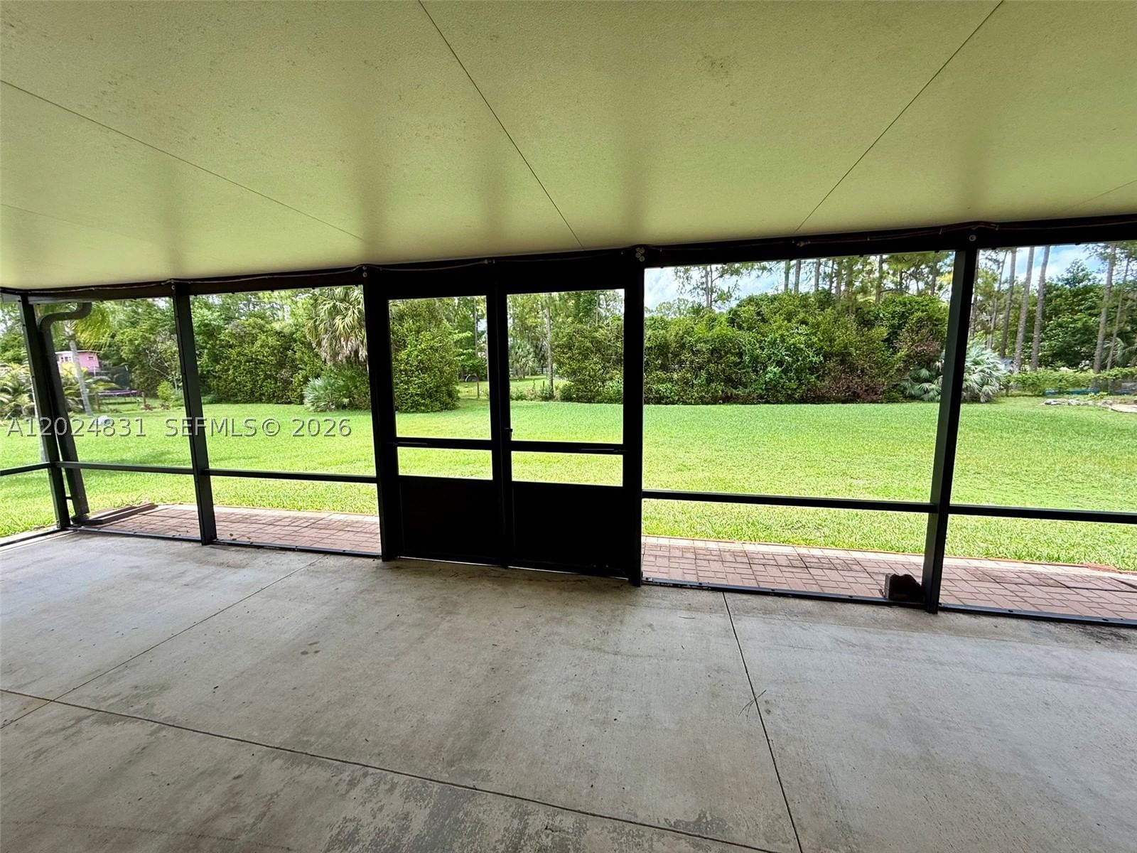 Real estate property located at 15819 76th Rd N, Palm Beach, The Acreage, Loxahatchee, FL