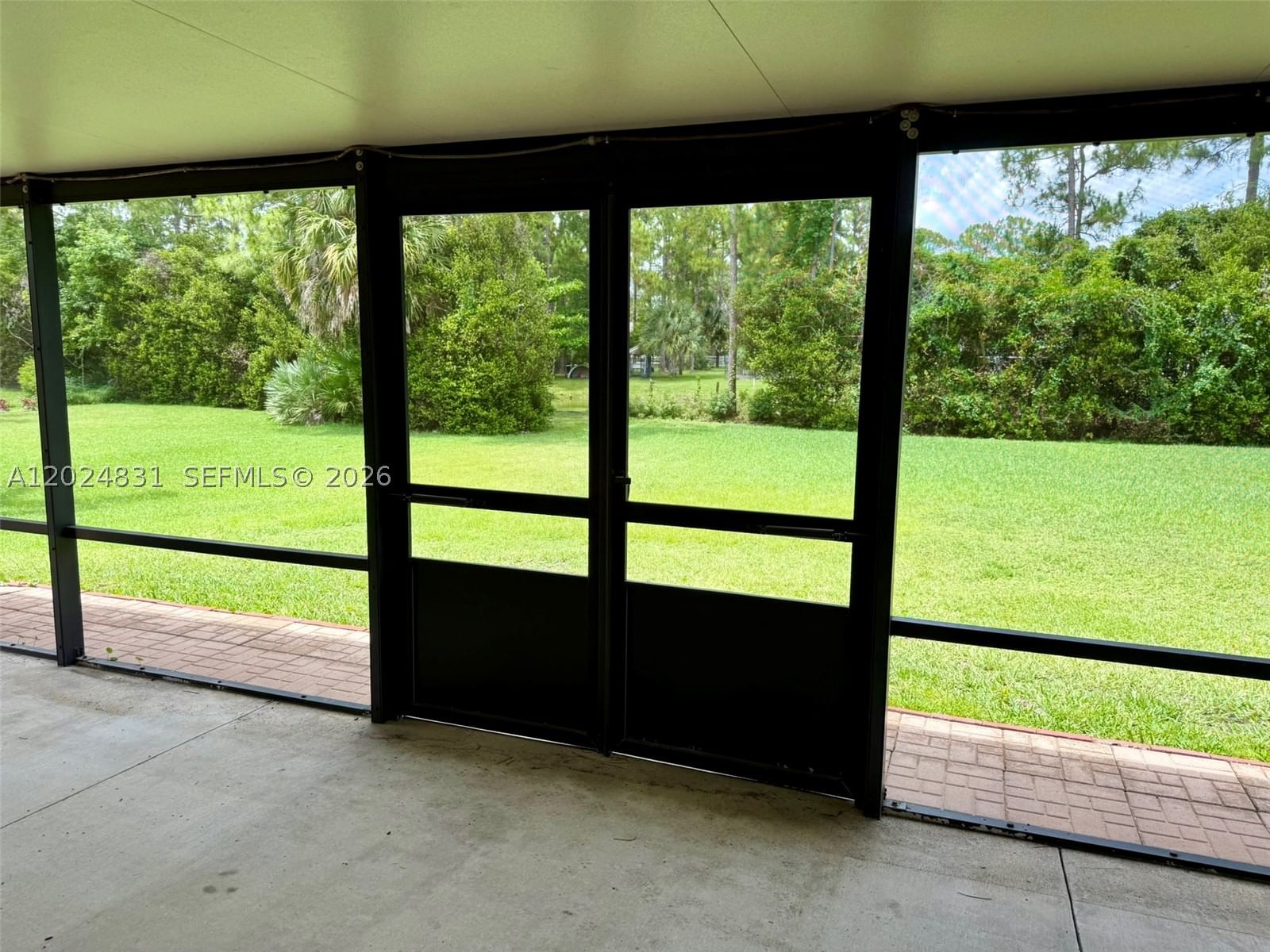 Real estate property located at 15819 76th Rd N, Palm Beach, The Acreage, Loxahatchee, FL