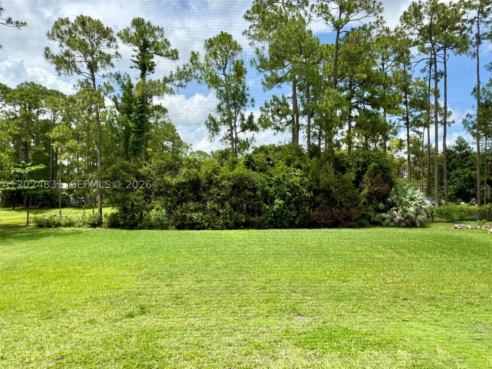 Real estate property located at 15819 76th Rd N, Palm Beach, The Acreage, Loxahatchee, FL