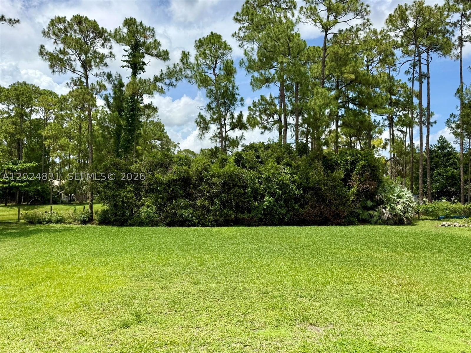 Real estate property located at 15819 76th Rd N, Palm Beach, The Acreage, Loxahatchee, FL