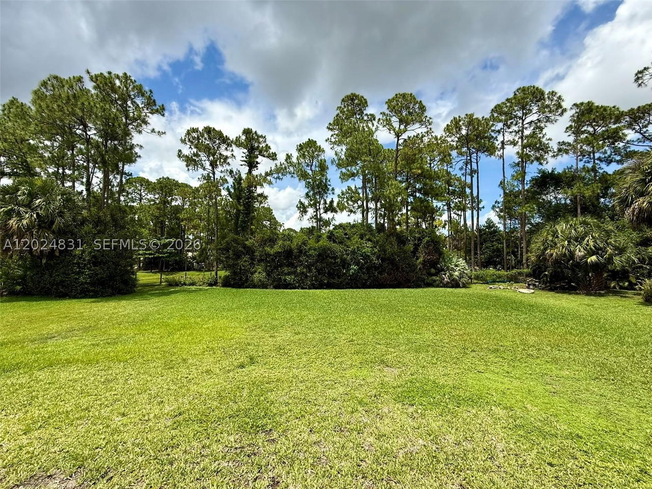 Real estate property located at 15819 76th Rd N, Palm Beach, The Acreage, Loxahatchee, FL