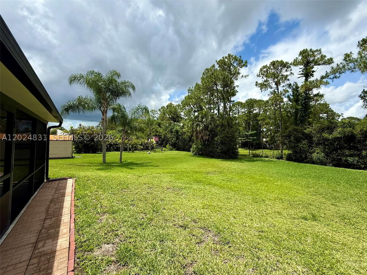 Real estate property located at 15819 76th Rd N, Palm Beach, The Acreage, Loxahatchee, FL