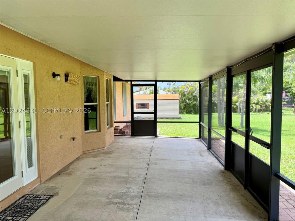Real estate property located at 15819 76th Rd N, Palm Beach, The Acreage, Loxahatchee, FL