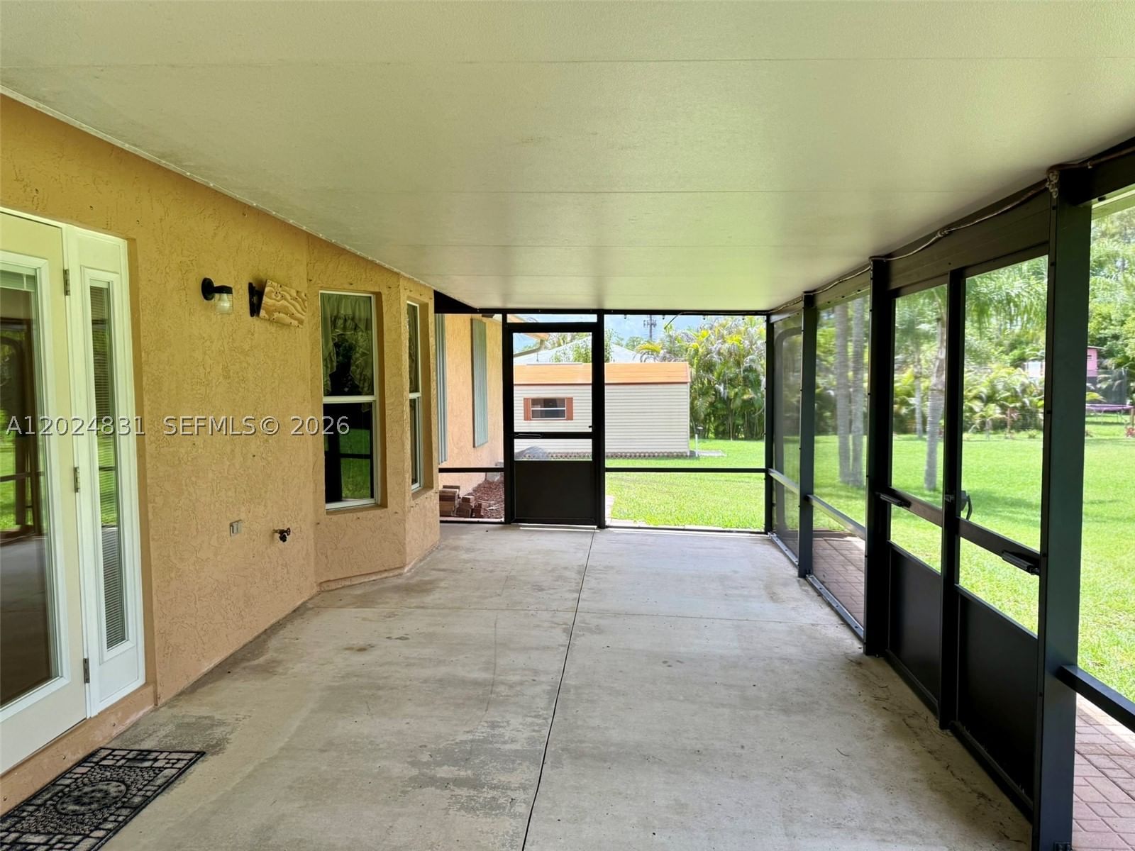 Real estate property located at 15819 76th Rd N, Palm Beach, The Acreage, Loxahatchee, FL