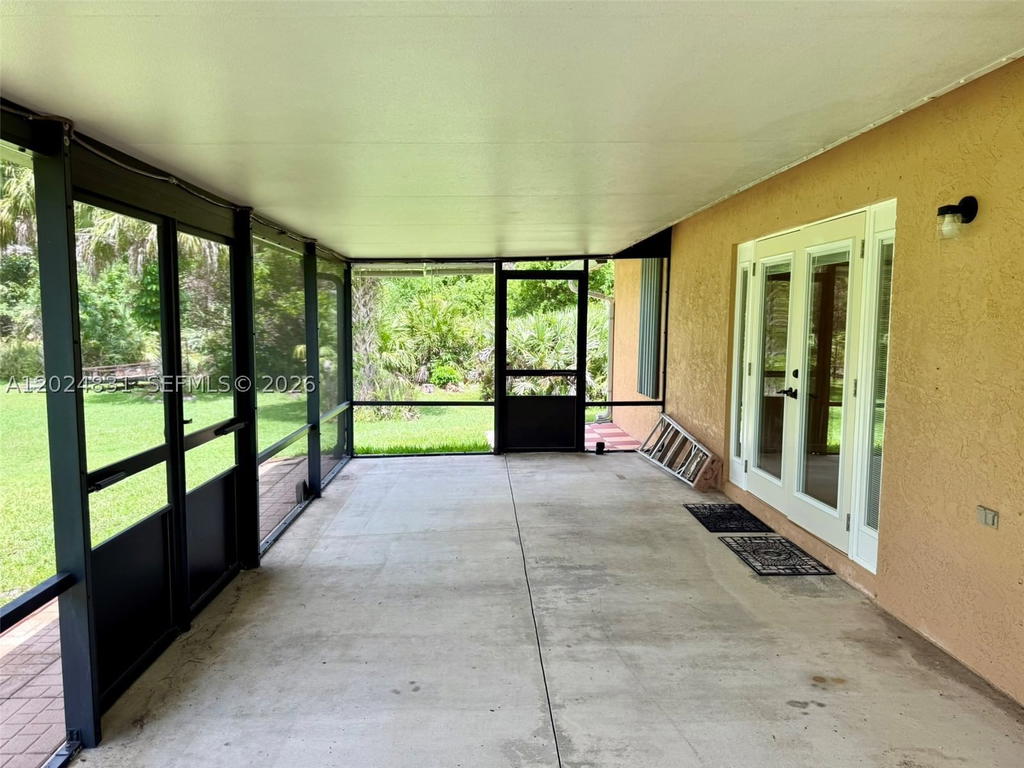 Real estate property located at 15819 76th Rd N, Palm Beach, The Acreage, Loxahatchee, FL