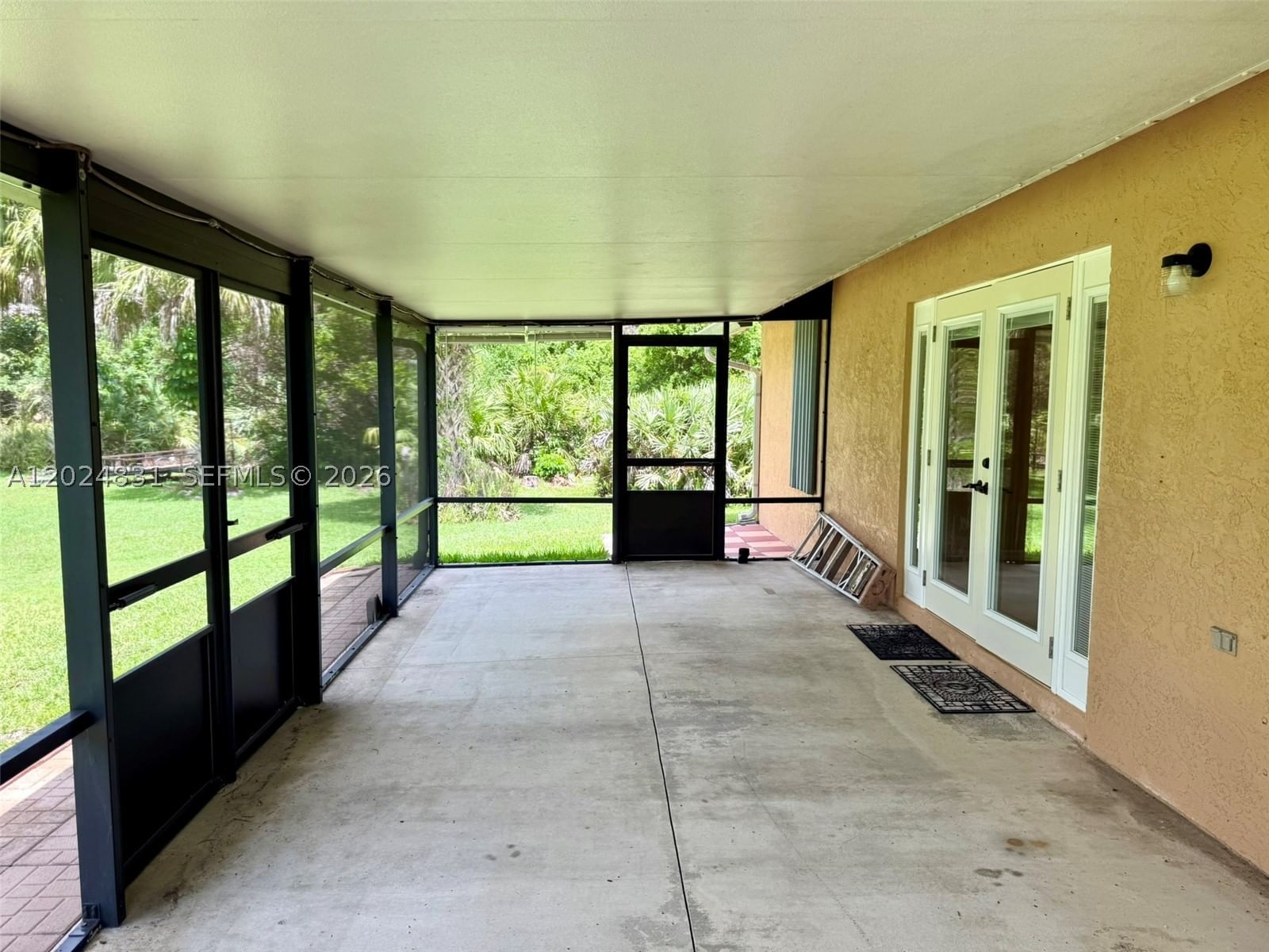 Real estate property located at 15819 76th Rd N, Palm Beach, The Acreage, Loxahatchee, FL