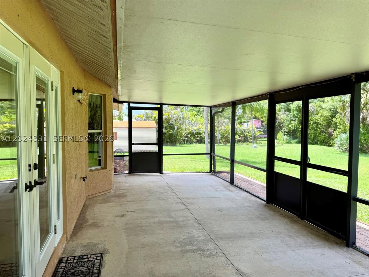 Real estate property located at 15819 76th Rd N, Palm Beach, The Acreage, Loxahatchee, FL