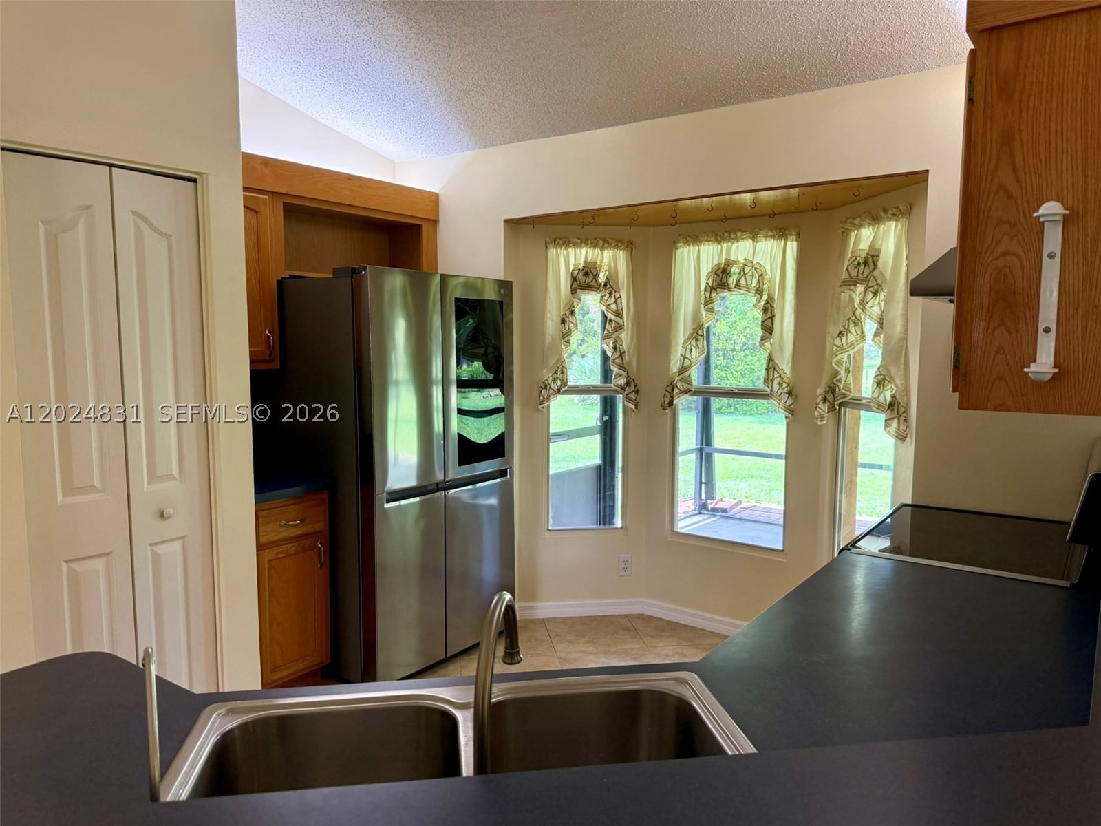 Real estate property located at 15819 76th Rd N, Palm Beach, The Acreage, Loxahatchee, FL